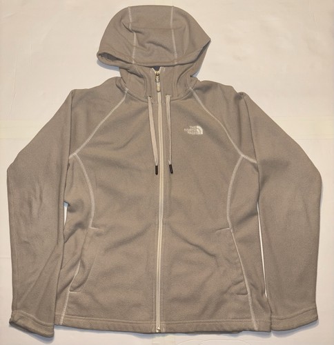 The north face mezzaluna - north,