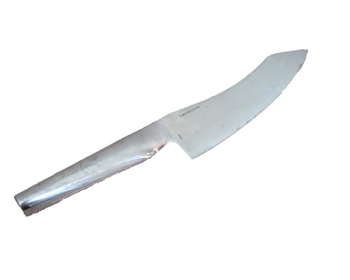 Giada laurentiis blade - giada,