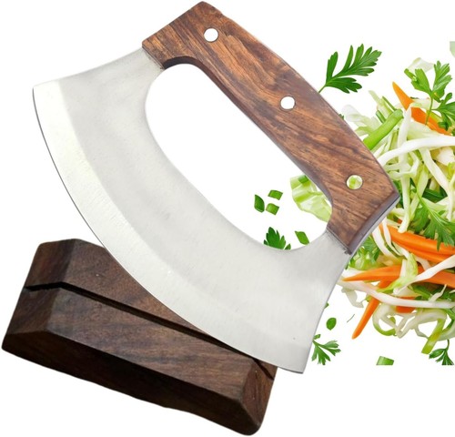 Ulu knife sharp rocker - knife,