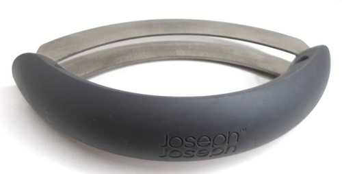 Joseph compact - joseph,