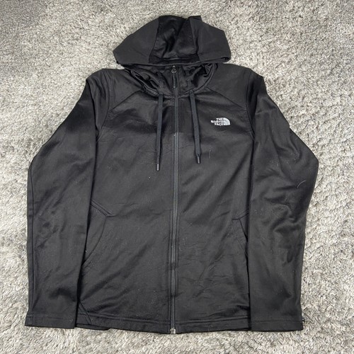 The north face tech - the, mezzaluna