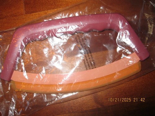 New bag kuhn - kuhn, easy