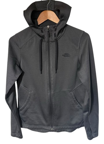 The north face womens - north, tech