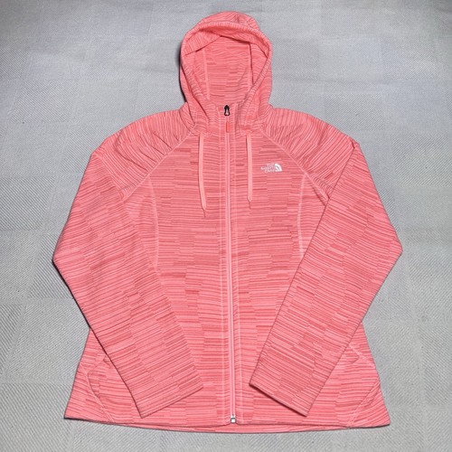The north face mezzaluna - north,