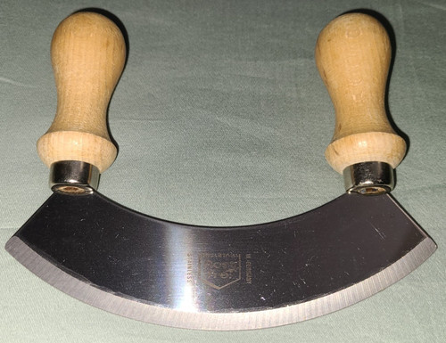 Vtg edelstahl rostfrei - vtg,