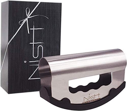 Nish salad choppers - nish,