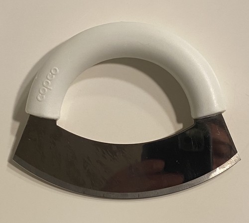 Copco stainless steel - copco,