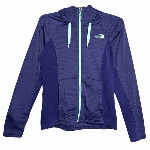 The north face - the, mezzaluna