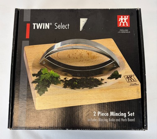 Zwilling henckels twin - zwilling,