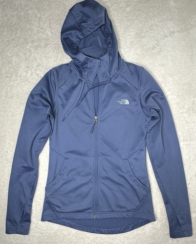 The north face wmn zip - north,