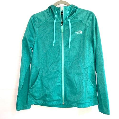 Womens north face mezzaluna - womens,