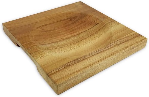Cutting board wooden - cutting,