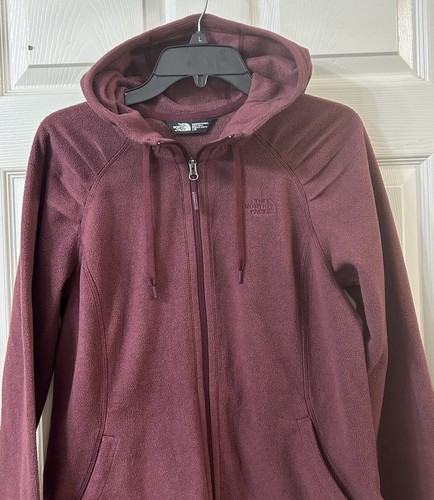 The north face women - the,