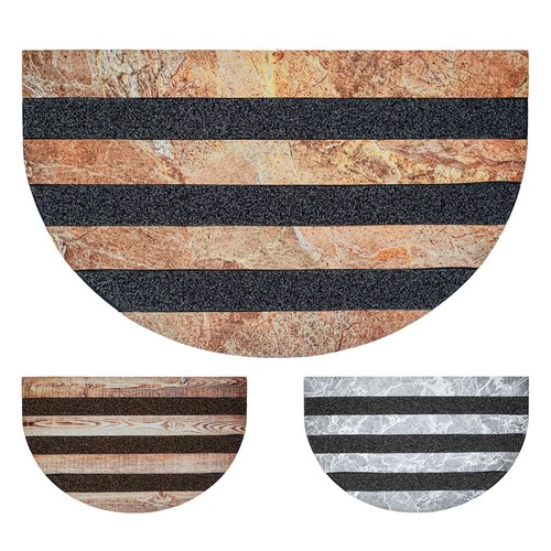 Olivo shop zerbino mezzaluna - olivo.shop,