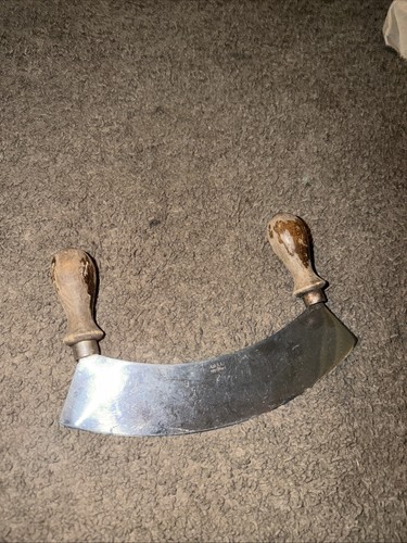 Vintage geco rostfrei - vintage,