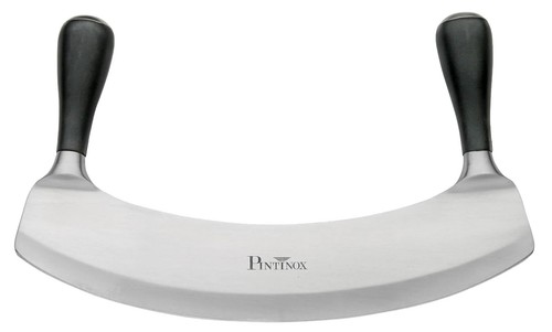Pintinox mezzaluna - pintinox,