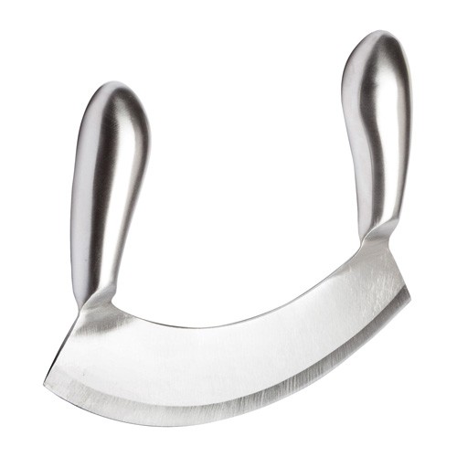 Winco kcc3 stainless steel - winco,