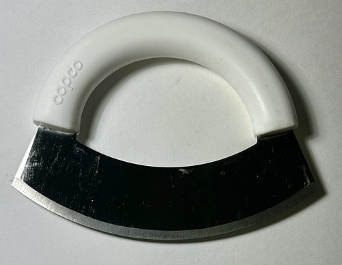 Copco mezzaluna ulu - ,