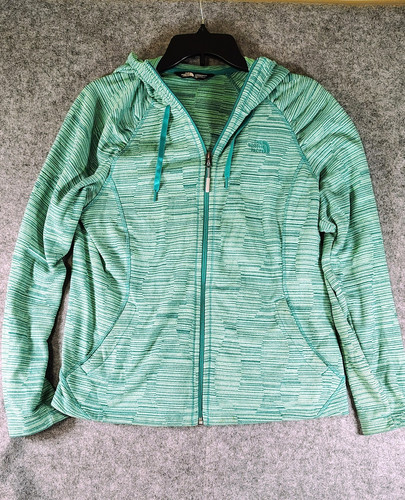 The north face - north, novelty