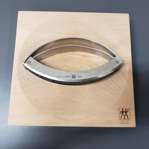 Zwilling henckels twin - zwilling,