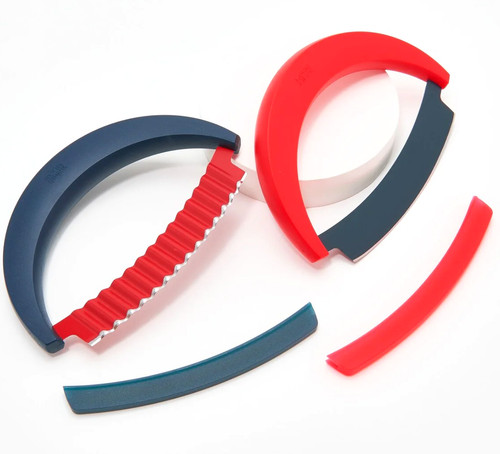 Kuhn rikon piece crinkle - crinkle, &