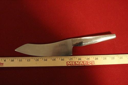Giada laurentiis blade - giada,