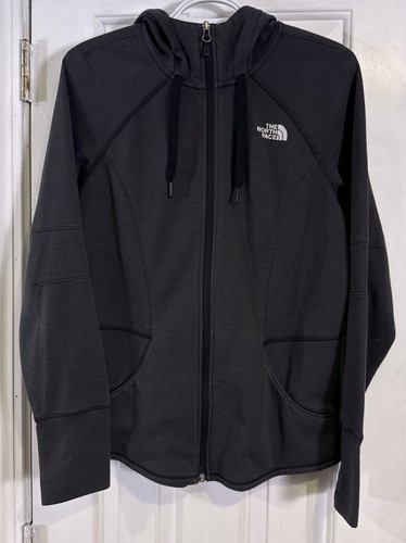 North face women tech - north,