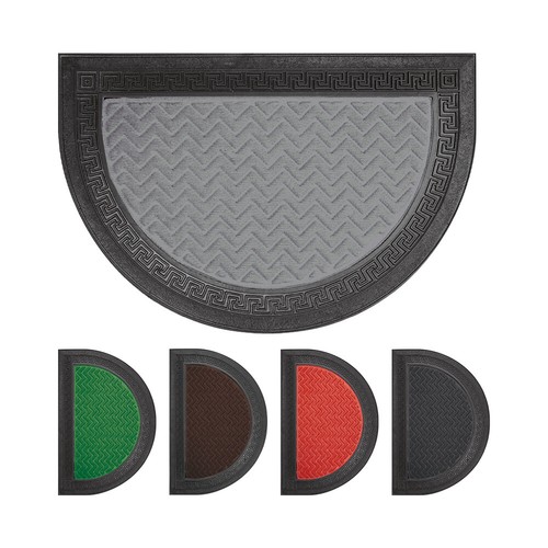 Olivo shop greca zerbino - olivo.shop,