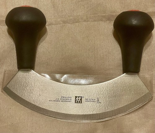 Zwilling henckels - zwilling,