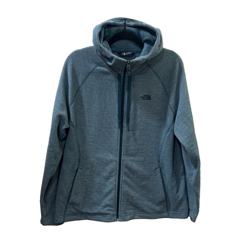 The north face mezzaluna - face,