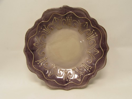 Mezzaluna tabletops - mezzaluna, by