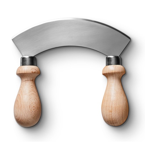 Stainless steel - stainless,