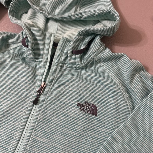 The north face - the,