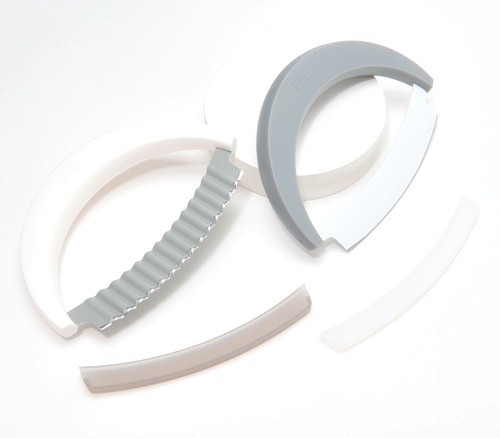 Kuhn rikon piece - rikon, 2-piece