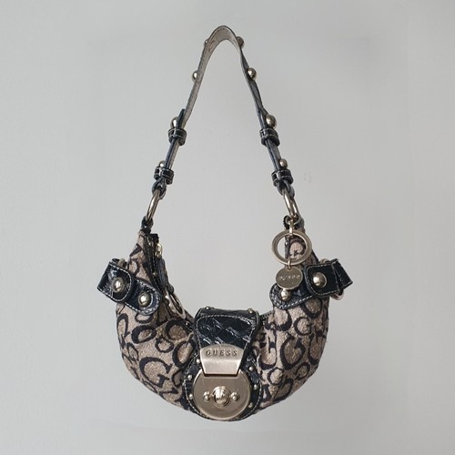 Guess vintage y2k opium - y2k,