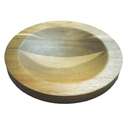 Mezzaluna chopping - mezzaluna,