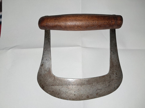 Antique primitive food - antique,
