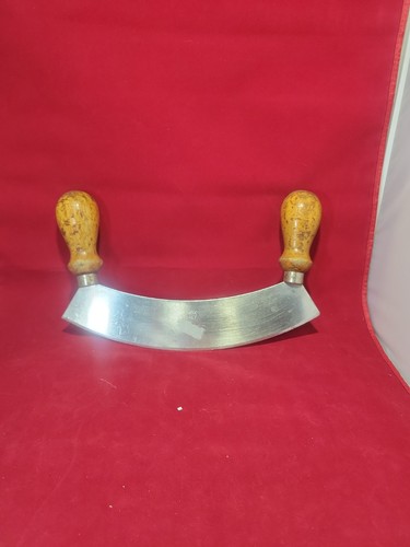 Vintage italian inox - inox, stainless