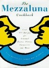 The mezzaluna cookbook - mezzaluna,