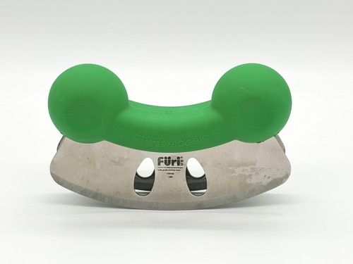 Furi rachael ray froggy double - ray,