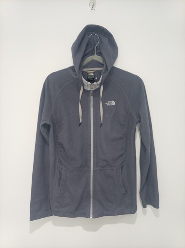 The north face mezzaluna - the,
