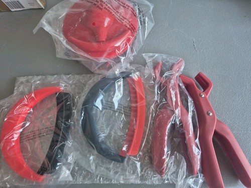 Kuhn rikon variety - set, in