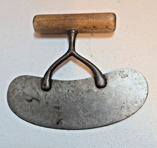 Antique lander fray - antique, lander,