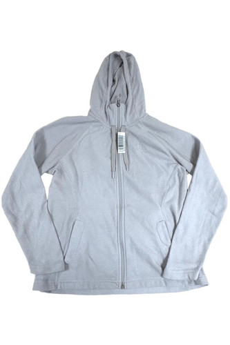 The north face women - the,