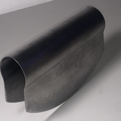 Norpro krona stainless steel - norpro,