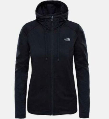 The north face - the, mezzaluna