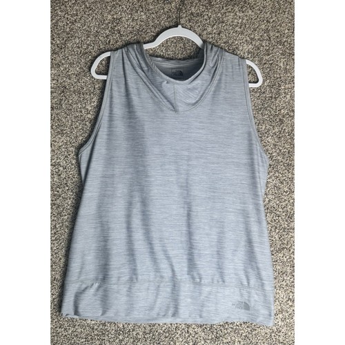 The north face womens - north, sz