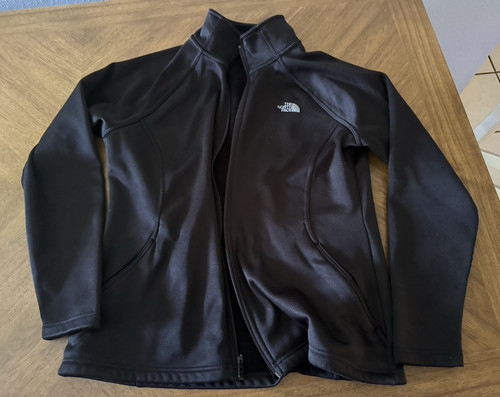 The north face tech - north,