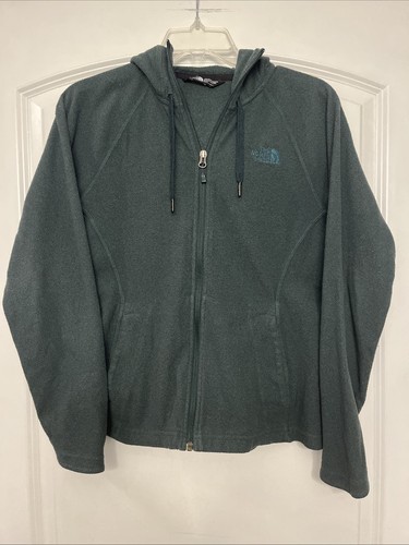 The north face - north,