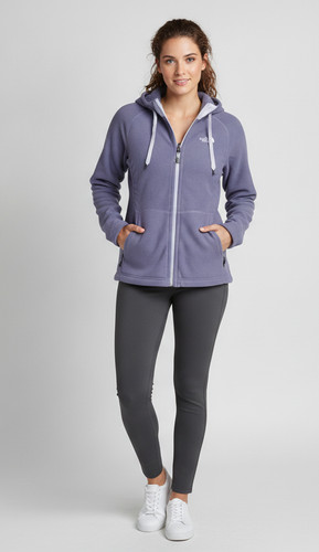 The north face womens - north,